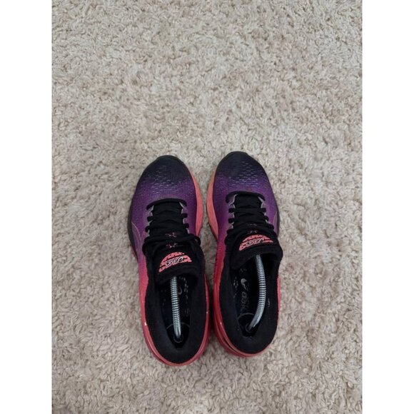 ASICS gel-kayano 25 shoes - Picture 4 of 6